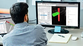 Navisworks Issues