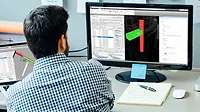 Navisworks Issues Navisworks Issues