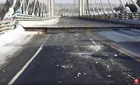 nipigon_bridge.jpg