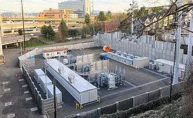 nw safety portland electric