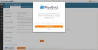 BuildingConnected to PlanGrid