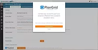 BuildingConnected to PlanGrid