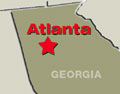 City Cost Index -  Atlanta