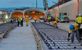 080315-first-p3-roadway.jpg