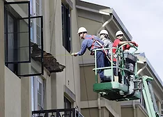 ENR07272015_berkeley.jpg