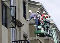ENR07272015_berkeley.jpg ENR07272015_berkeley.jpg