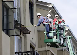 ENR07272015_berkeley.jpg