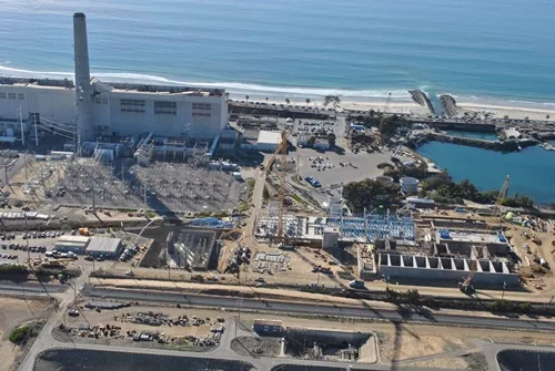 Klein_Carlsbad_Desal_9.jpg