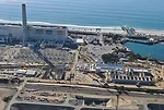 Klein_Carlsbad_Desal_9.jpg