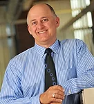 enrca_070715_billsiegel.jpg