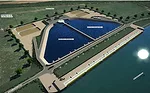 enrca_072715_baydelta1.jpg