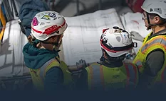 Construction Safety Week