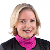 Annemarie Mannion