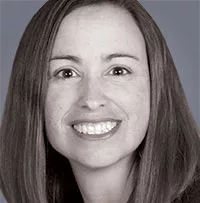 Donna Laquidara-Carr