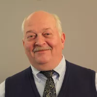 Gary J. Tulacz
