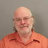 Tim grogan
