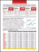 Enr12152014ce wk2web 1
