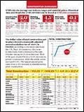 Enr12212015ce wk3 page 1