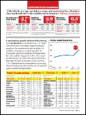 Enr12222014ce wk3 1