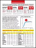 Enr02152016ce wk3 page1