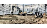 Humboldt Bay Nuke Demo Job