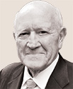 Thomas C. Schleifer, PhD