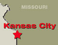 City Cost Index - Kansas City