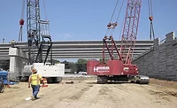 PrecastGirders_900