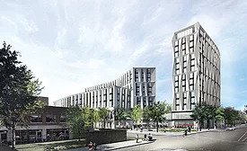 UniversityChicagoResHall_900