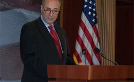 Schumer_300.jpg