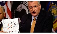 de-Blasio_leg_300.jpg de-Blasio_leg_300.jpg