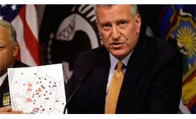 de-Blasio_leg_300.jpg