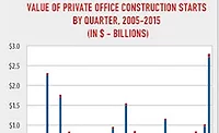 new-york-city-office.jpg