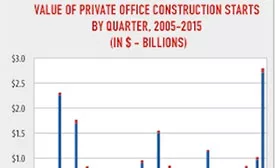 new-york-city-office.jpg
