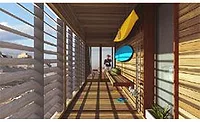 the-house-process-page.jpg the-house-process-page.jpg