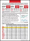 Construction economics
