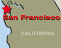 City Cost Index - San Francisco