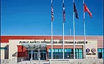 Public Safety Training Facility