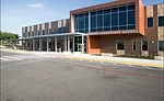 Dearing Elementary School