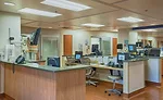 Sierra Providence East Medical Center