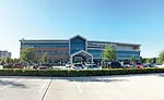 Methodist Orthopedic Specialist of Texas Building