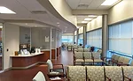 Methodist Orthopedic Specialist of Texas Building