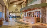 Sierra Providence East Medical Center