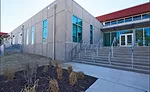 Public Safety Training Facility