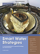 ENR Water/Wastewater II