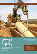 ENR Water/Wastewater Today II