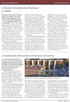 Spotlight On Demolition