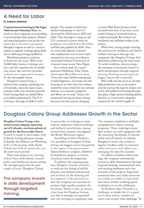 Spotlight On CO, WY, Dakotas Construction