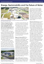 Spotlight on Crowder Construction