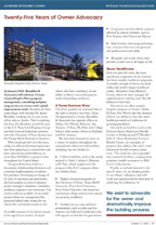 Spotlight on Broaddus 